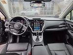 Used 2023 Subaru Outback Touring XT for sale #P907431 - photo 11