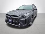 Used 2023 Subaru Outback Touring XT for sale #P907431 - photo 3