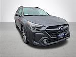 Used 2023 Subaru Outback Touring XT for sale #P907431 - photo 6