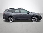 Used 2023 Subaru Outback Touring XT for sale #P907431 - photo 7