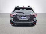Used 2023 Subaru Outback Touring XT for sale #P907431 - photo 2