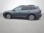 Used 2023 Subaru Outback Touring XT for sale #P907431 - photo 8