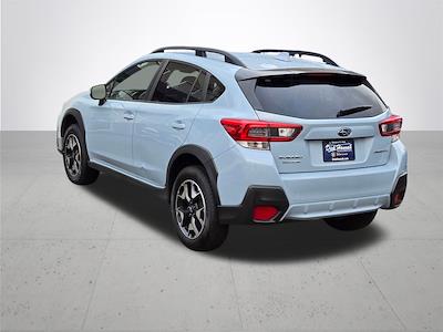 2020 Subaru Crosstrek AWD SUV for sale #P907442 - photo 2