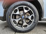 Used 2020 Subaru Crosstrek Premium for sale #P907442 - photo 10