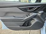 Used 2020 Subaru Crosstrek Premium for sale #P907442 - photo 11