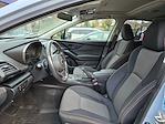 Used 2020 Subaru Crosstrek Premium for sale #P907442 - photo 12
