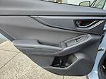 Used 2020 Subaru Crosstrek Premium for sale #P907442 - photo 13