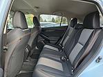 Used 2020 Subaru Crosstrek Premium for sale #P907442 - photo 14