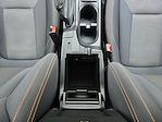 Used 2020 Subaru Crosstrek Premium for sale #P907442 - photo 16