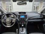 Used 2020 Subaru Crosstrek Premium for sale #P907442 - photo 17