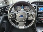 Used 2020 Subaru Crosstrek Premium for sale #P907442 - photo 18