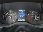 Used 2020 Subaru Crosstrek Premium for sale #P907442 - photo 19