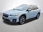 Used 2020 Subaru Crosstrek Premium for sale #P907442 - photo 3