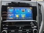 Used 2020 Subaru Crosstrek Premium for sale #P907442 - photo 20