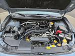 Used 2020 Subaru Crosstrek Premium for sale #P907442 - photo 23
