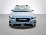 Used 2020 Subaru Crosstrek Premium for sale #P907442 - photo 4