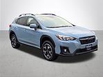 Used 2020 Subaru Crosstrek Premium for sale #P907442 - photo 5