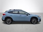 Used 2020 Subaru Crosstrek Premium for sale #P907442 - photo 6