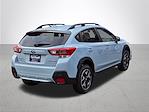 Used 2020 Subaru Crosstrek Premium for sale #P907442 - photo 7