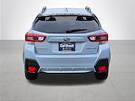 Used 2020 Subaru Crosstrek Premium for sale #P907442 - photo 8