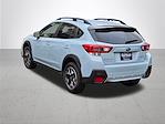 Used 2020 Subaru Crosstrek Premium for sale #P907442 - photo 2