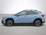 Used 2020 Subaru Crosstrek Premium for sale #P907442 - photo 9