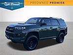 Used 2022 Toyota 4Runner TRD Sport for sale #P907445 - photo 1