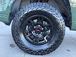 Used 2022 Toyota 4Runner TRD Sport for sale #P907445 - photo 10