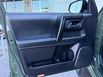 Used 2022 Toyota 4Runner TRD Sport for sale #P907445 - photo 11
