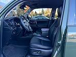 Used 2022 Toyota 4Runner TRD Sport for sale #P907445 - photo 12