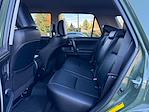 Used 2022 Toyota 4Runner TRD Sport for sale #P907445 - photo 14