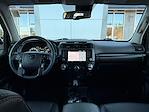 Used 2022 Toyota 4Runner TRD Sport for sale #P907445 - photo 15