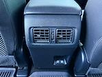 Used 2022 Toyota 4Runner TRD Sport for sale #P907445 - photo 19