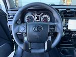 Used 2022 Toyota 4Runner TRD Sport for sale #P907445 - photo 20