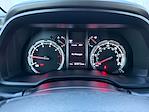 Used 2022 Toyota 4Runner TRD Sport for sale #P907445 - photo 21