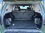 Used 2022 Toyota 4Runner TRD Sport for sale #P907445 - photo 24