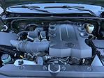 Used 2022 Toyota 4Runner TRD Sport for sale #P907445 - photo 25