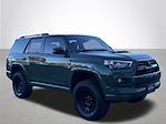 Used 2022 Toyota 4Runner TRD Sport for sale #P907445 - photo 5