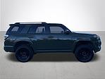 Used 2022 Toyota 4Runner TRD Sport for sale #P907445 - photo 6