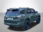 Used 2022 Toyota 4Runner TRD Sport for sale #P907445 - photo 7