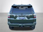 Used 2022 Toyota 4Runner TRD Sport for sale #P907445 - photo 8
