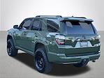 Used 2022 Toyota 4Runner TRD Sport for sale #P907445 - photo 2