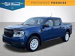 2024 Ford Maverick SuperCrew Cab FWD Pickup for sale #P907471 - photo 1