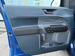 2024 Ford Maverick SuperCrew Cab FWD Pickup for sale #P907471 - photo 11