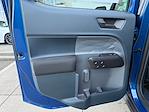 2024 Ford Maverick SuperCrew Cab FWD Pickup for sale #P907471 - photo 13