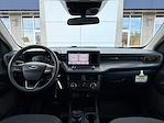 2024 Ford Maverick SuperCrew Cab FWD Pickup for sale #P907471 - photo 15