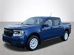 2024 Ford Maverick SuperCrew Cab FWD Pickup for sale #P907471 - photo 3