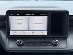 2024 Ford Maverick SuperCrew Cab FWD Pickup for sale #P907471 - photo 22