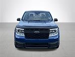 2024 Ford Maverick SuperCrew Cab FWD Pickup for sale #P907471 - photo 4