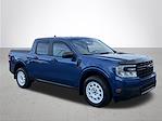 2024 Ford Maverick SuperCrew Cab FWD Pickup for sale #P907471 - photo 5